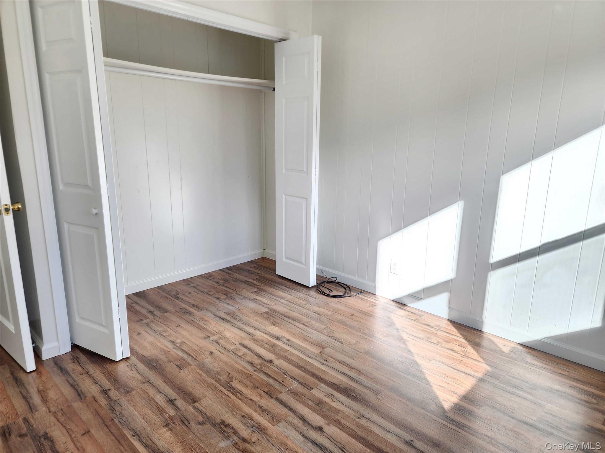 184 Priscilla Avenue, Flanders, NY 11901