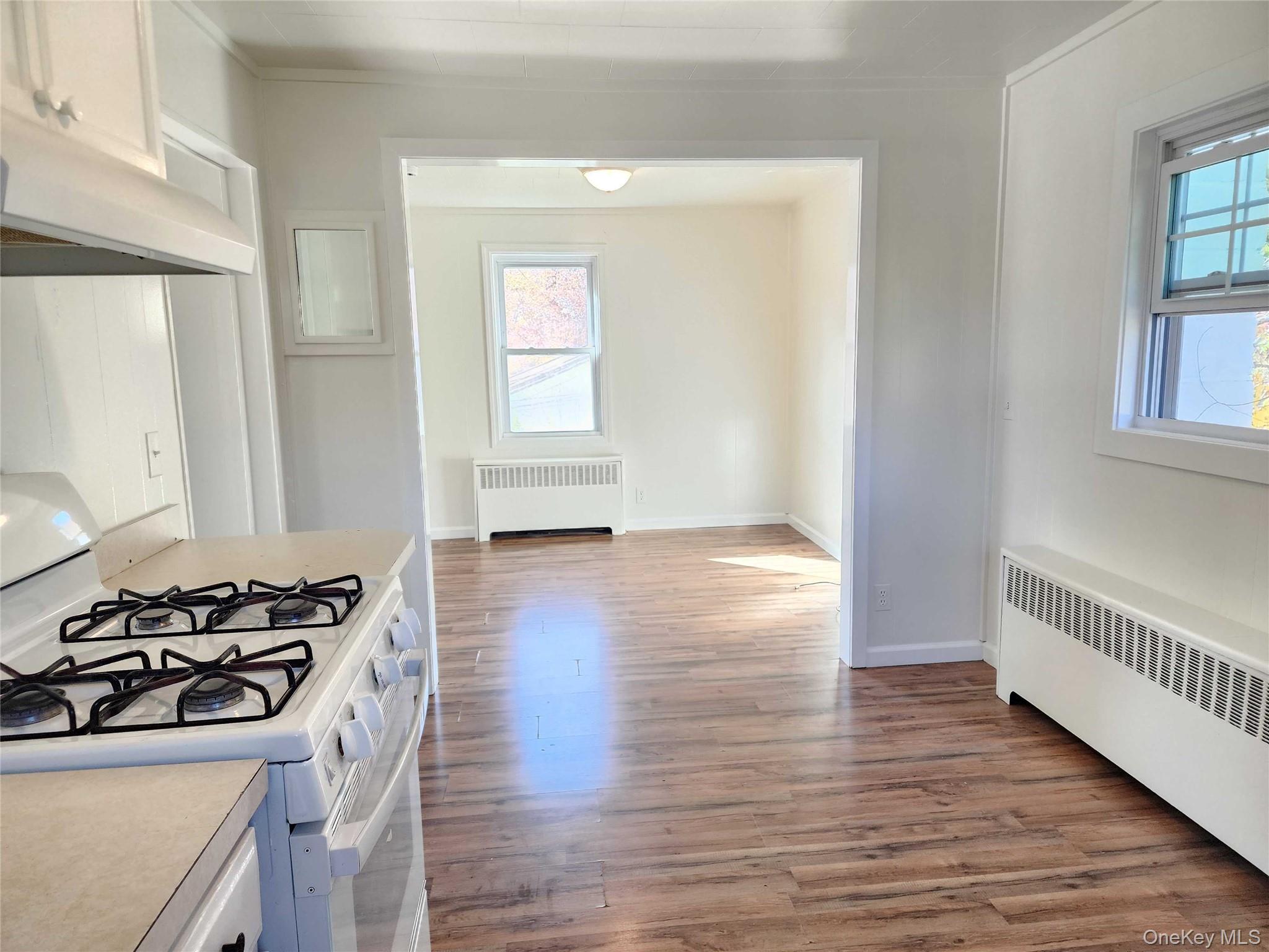 184 Priscilla Avenue, Flanders, NY 11901