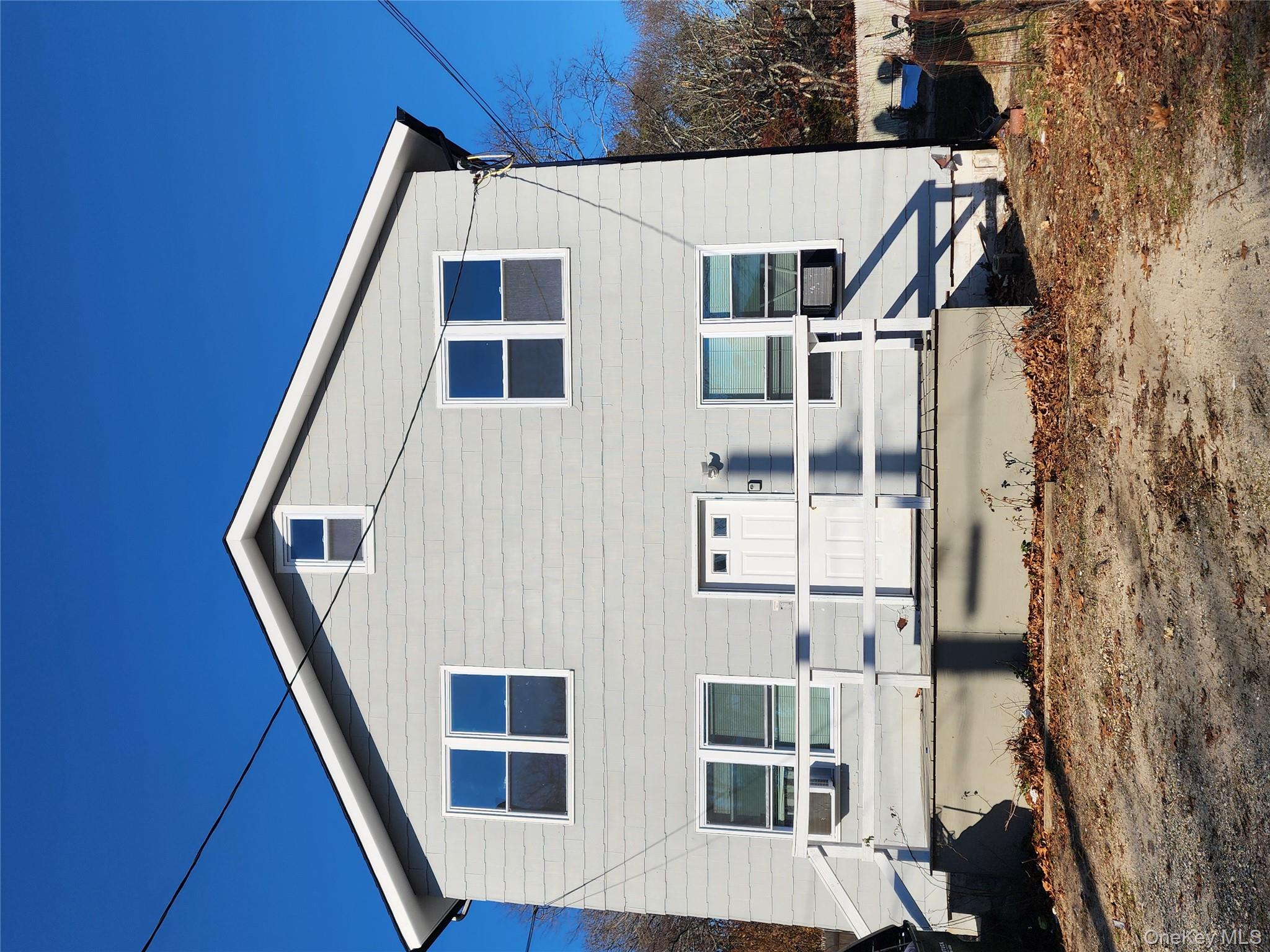 184 Priscilla Avenue, Flanders, NY 11901