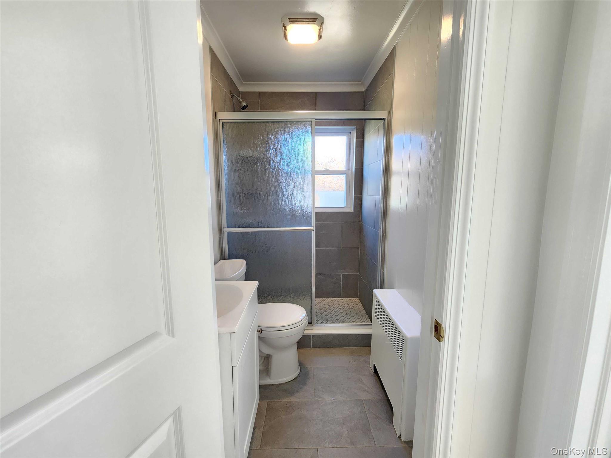 184 Priscilla Avenue, Flanders, NY 11901