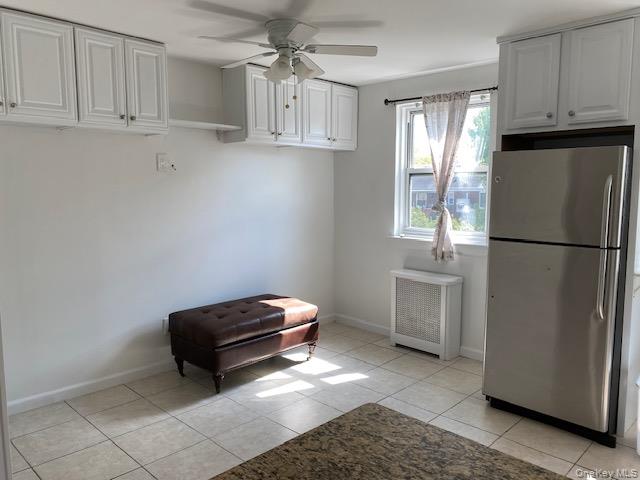 74-12 260th Street # H-2, Glen Oaks, NY 11004