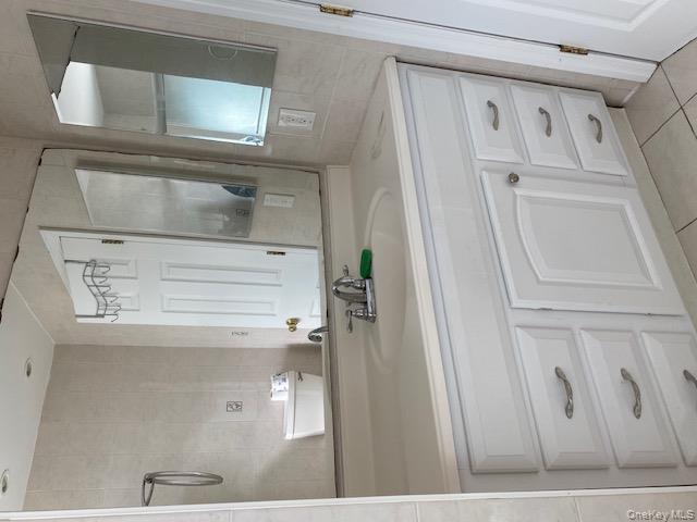 74-12 260th Street # H-2, Glen Oaks, NY 11004