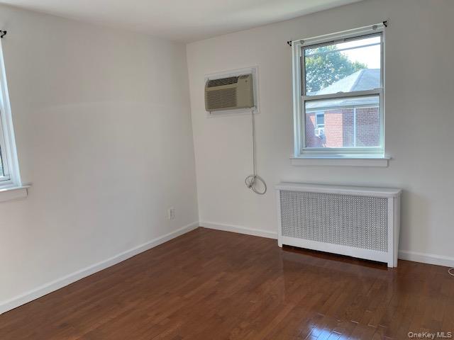 74-12 260th Street # H-2, Glen Oaks, NY 11004