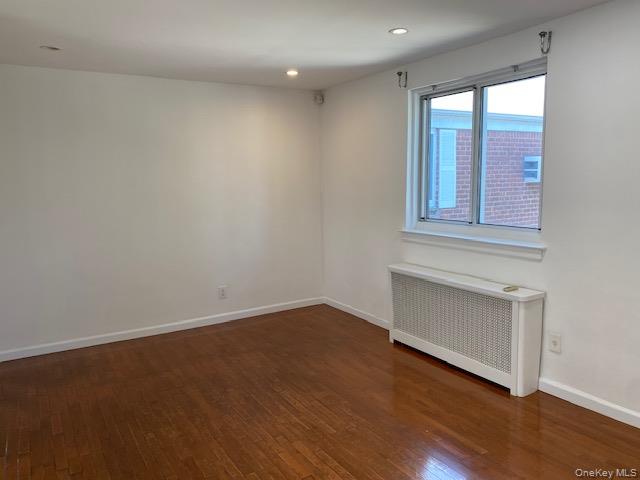 74-12 260th Street # H-2, Glen Oaks, NY 11004