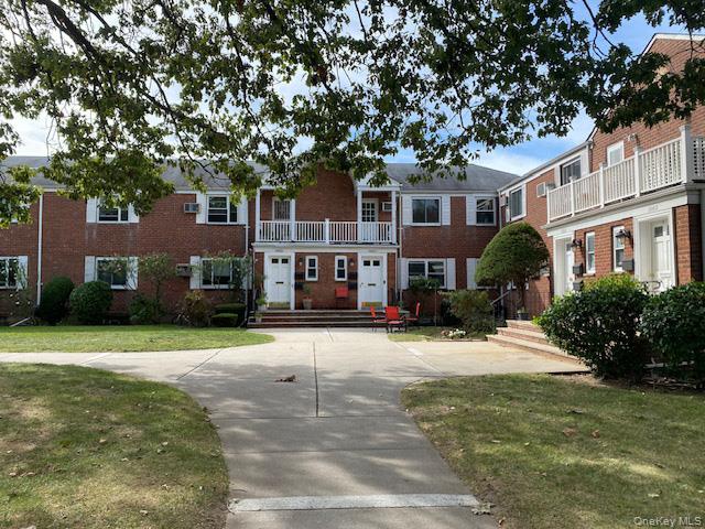 74-12 260th Street # H-2, Glen Oaks, NY 11004