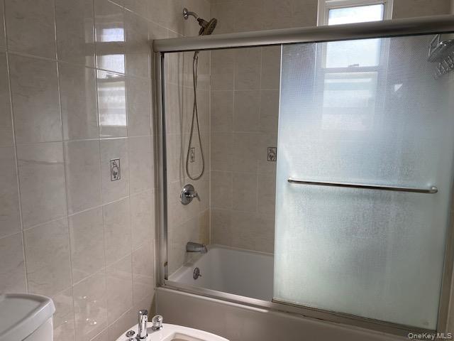 74-12 260th Street # H-2, Glen Oaks, NY 11004