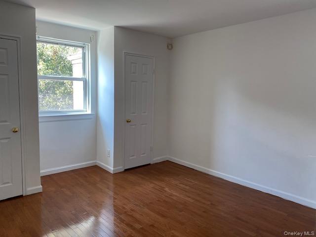 74-12 260th Street # H-2, Glen Oaks, NY 11004