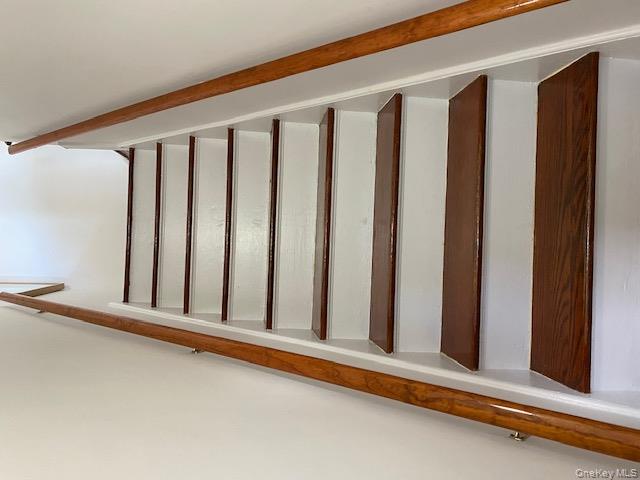 74-12 260th Street # H-2, Glen Oaks, NY 11004