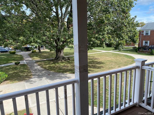 74-12 260th Street # H-2, Glen Oaks, NY 11004