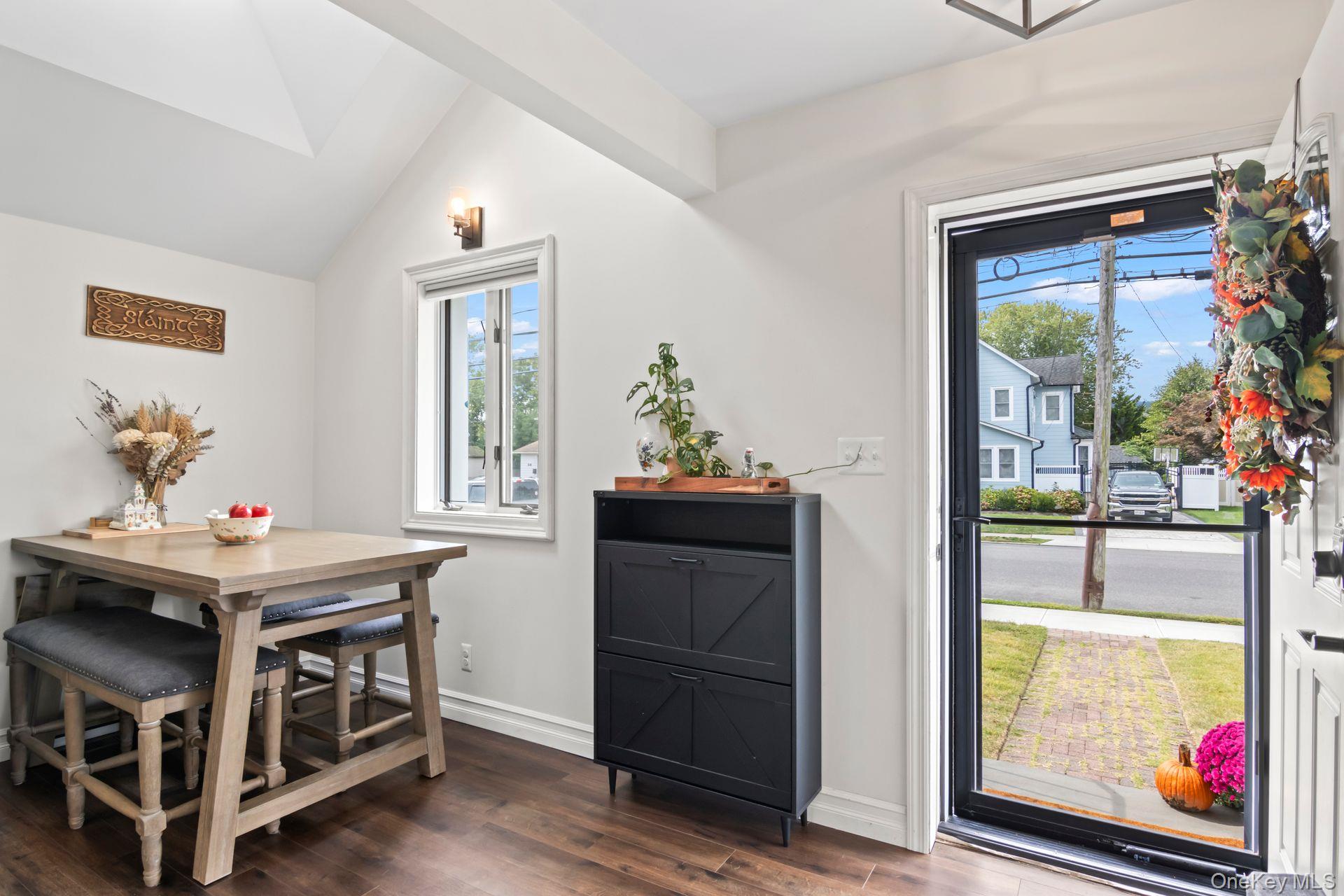 63 Division Avenue, Blue Point, NY 11715