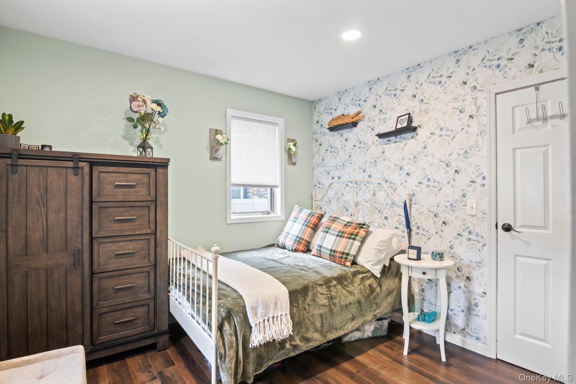 63 Division Avenue, Blue Point, NY 11715