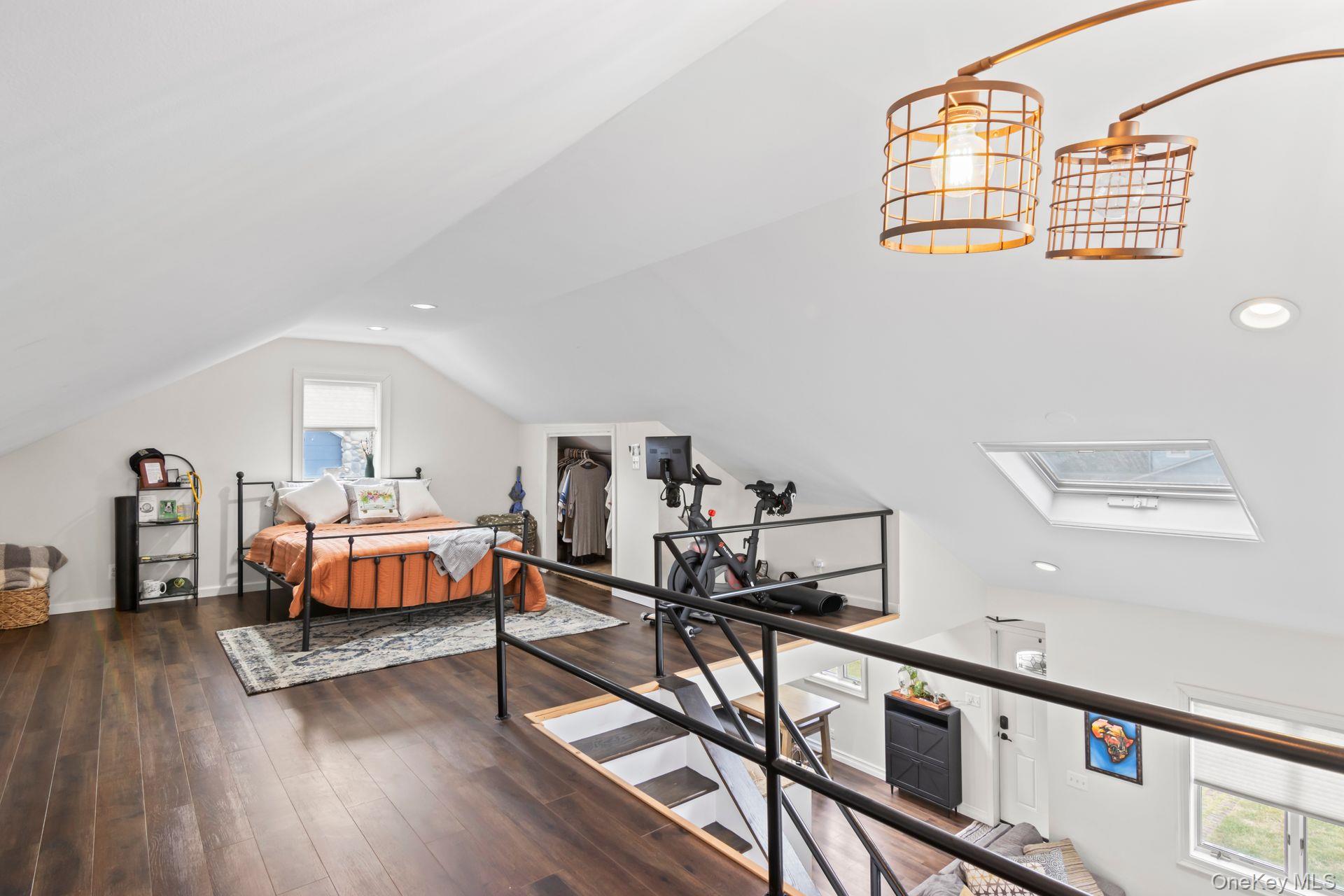 63 Division Avenue, Blue Point, NY 11715