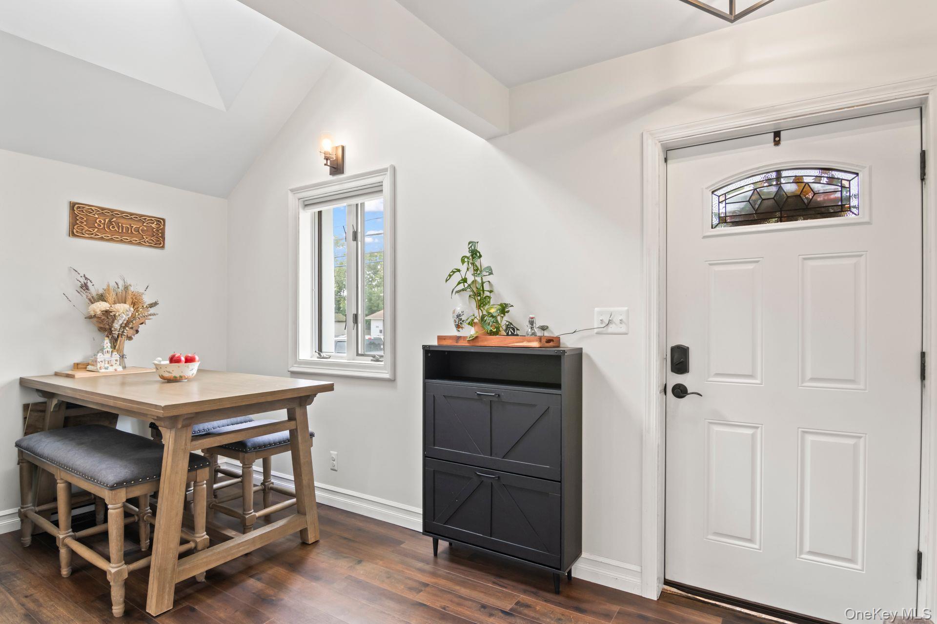 63 Division Avenue, Blue Point, NY 11715