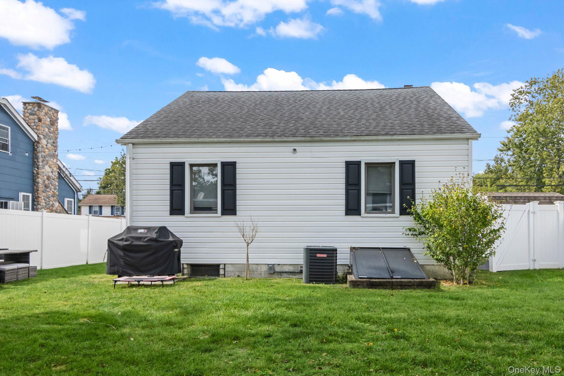 63 Division Avenue, Blue Point, NY 11715