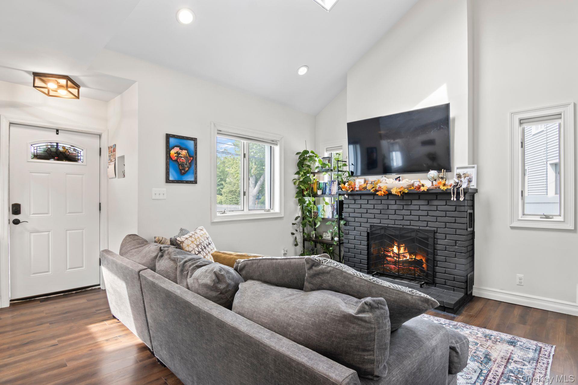 63 Division Avenue, Blue Point, NY 11715