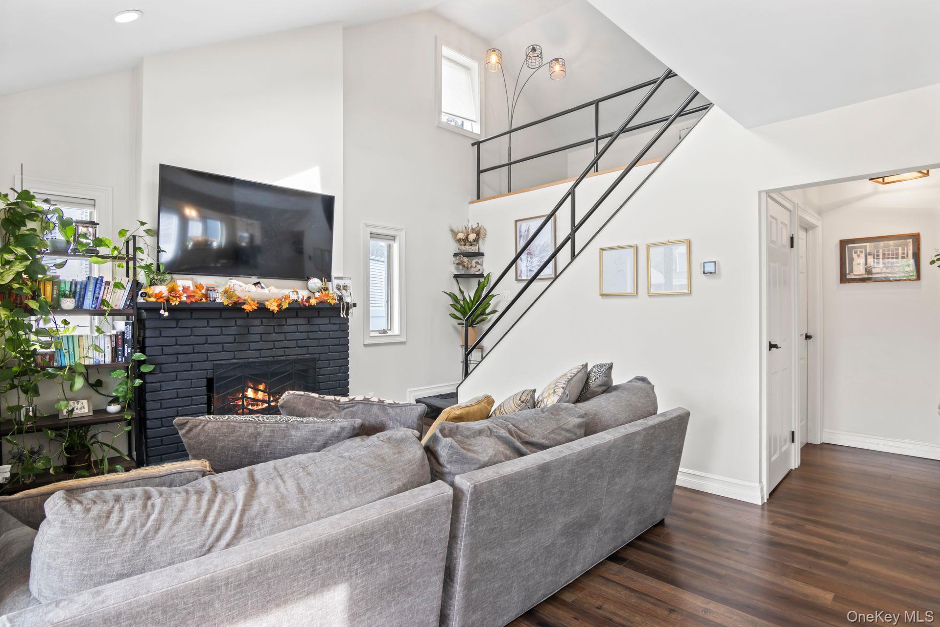 63 Division Avenue, Blue Point, NY 11715