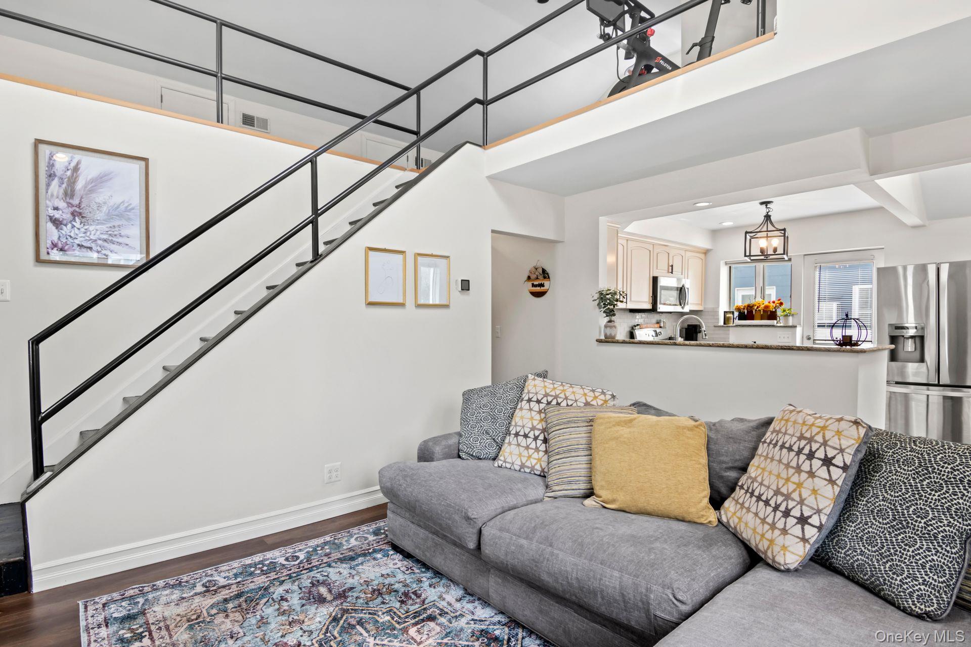 63 Division Avenue, Blue Point, NY 11715