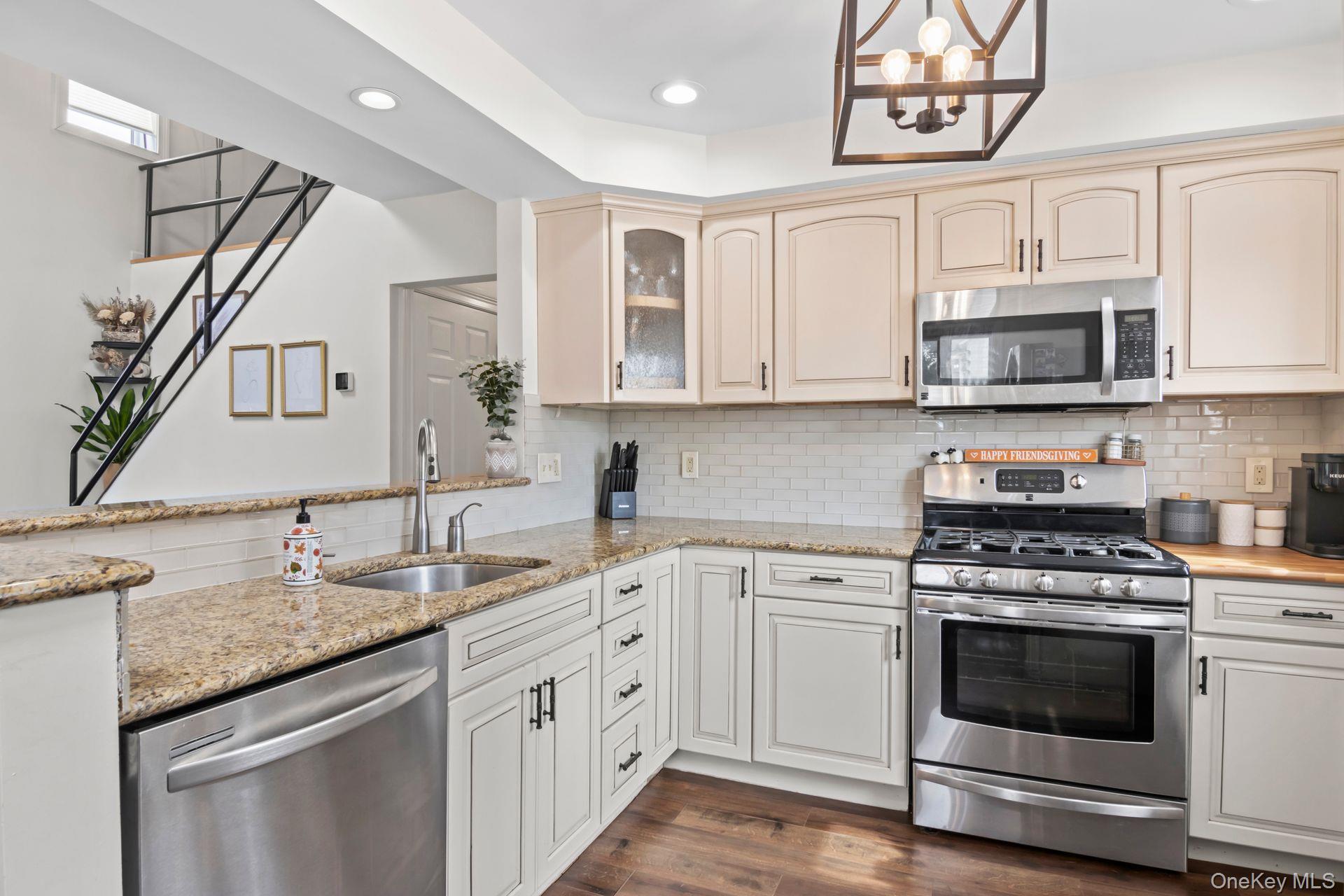 63 Division Avenue, Blue Point, NY 11715