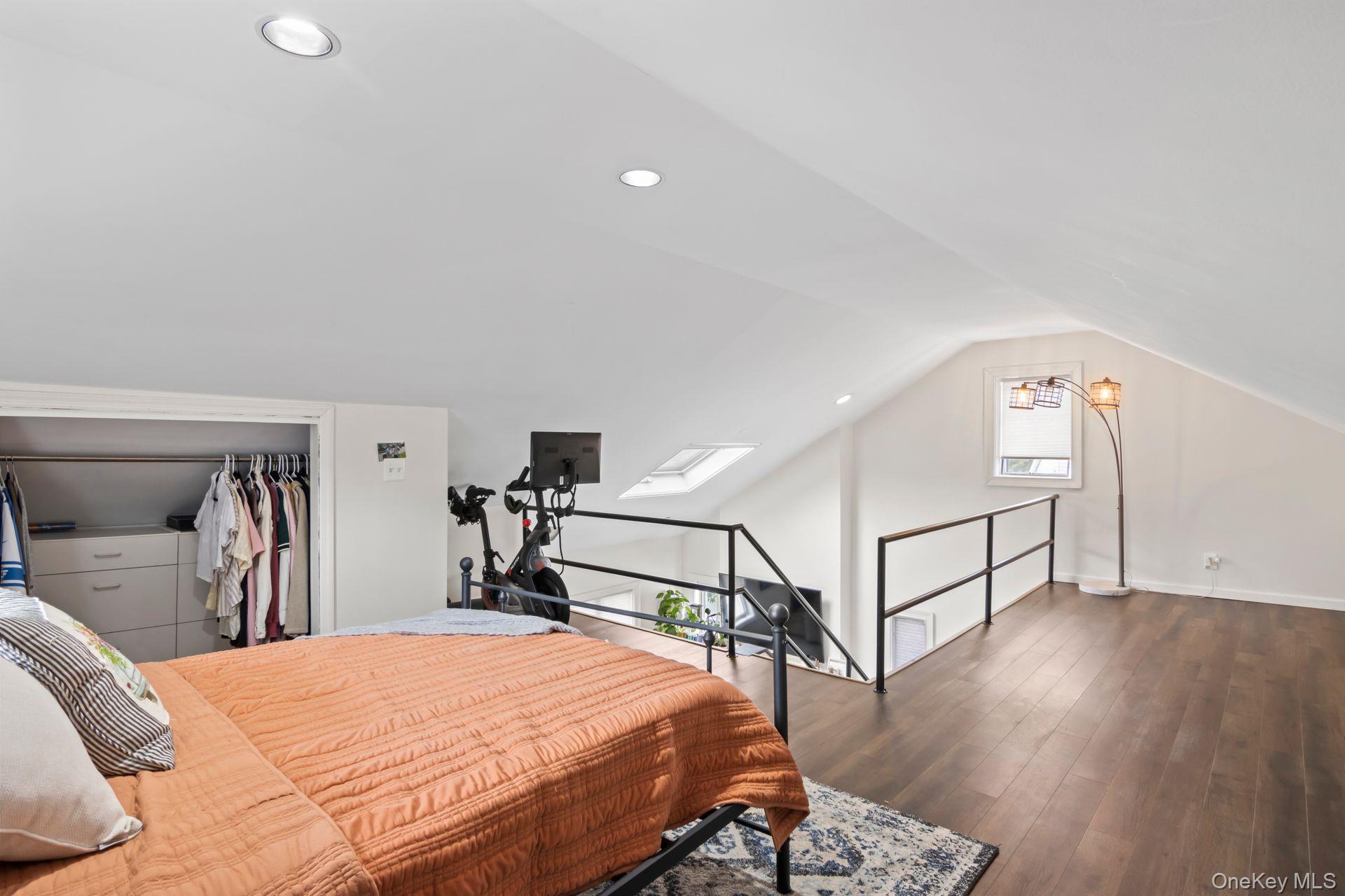 63 Division Avenue, Blue Point, NY 11715