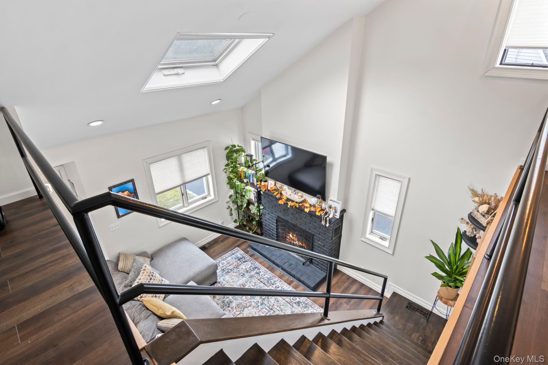 63 Division Avenue, Blue Point, NY 11715