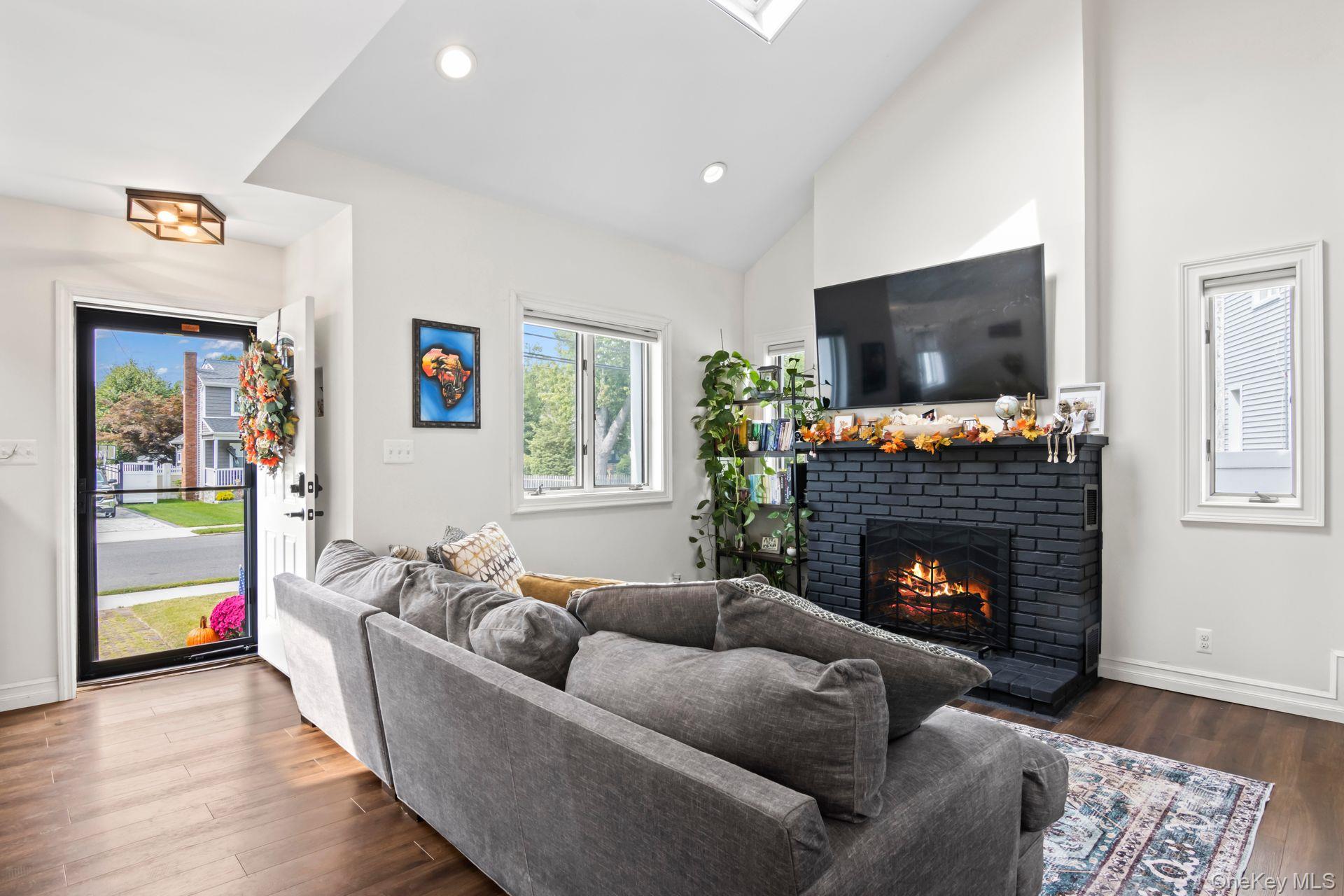 63 Division Avenue, Blue Point, NY 11715