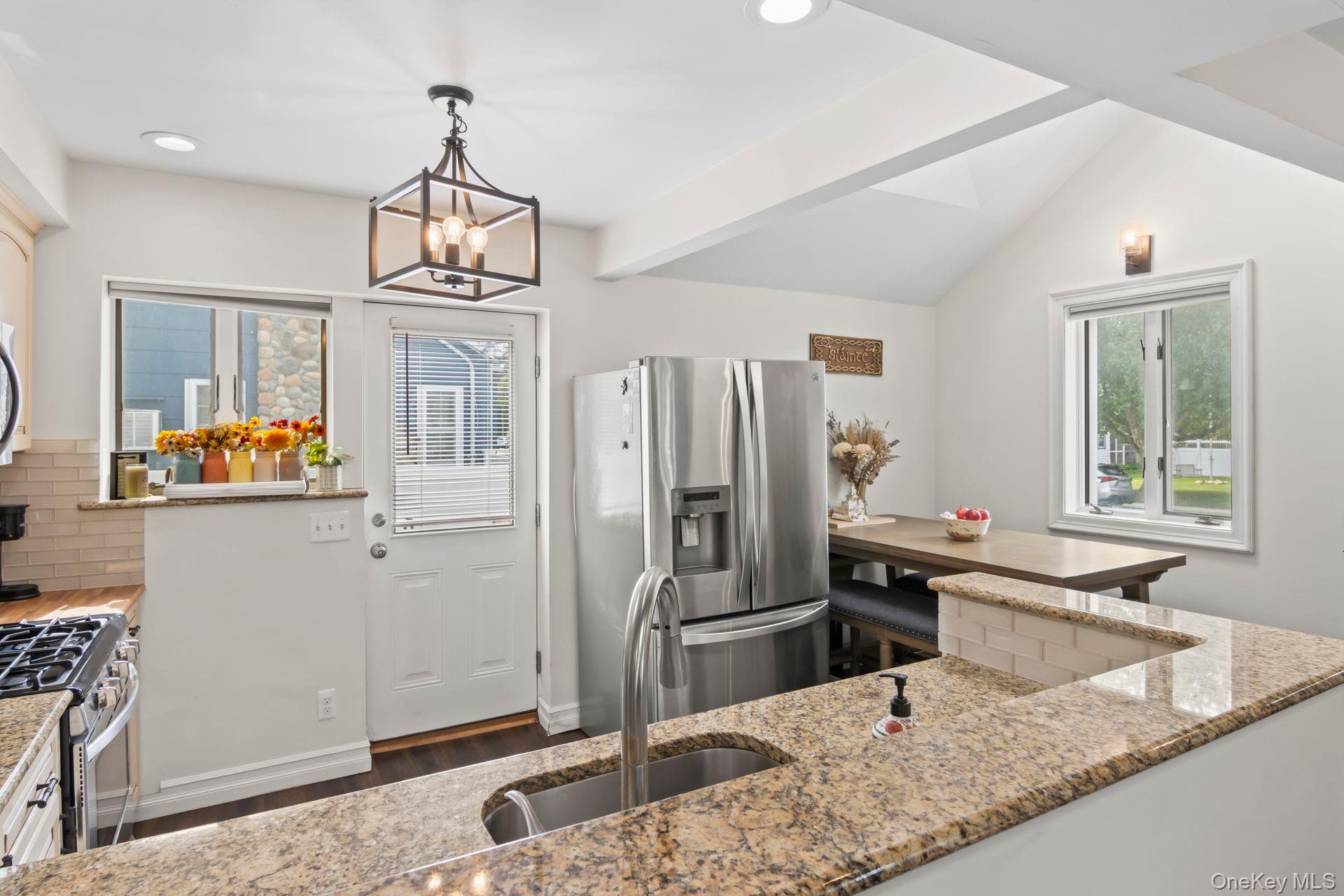 63 Division Avenue, Blue Point, NY 11715