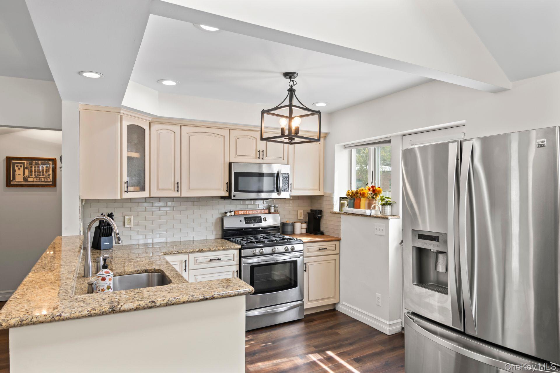 63 Division Avenue, Blue Point, NY 11715