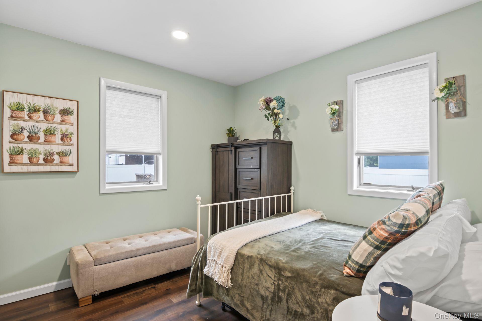 63 Division Avenue, Blue Point, NY 11715