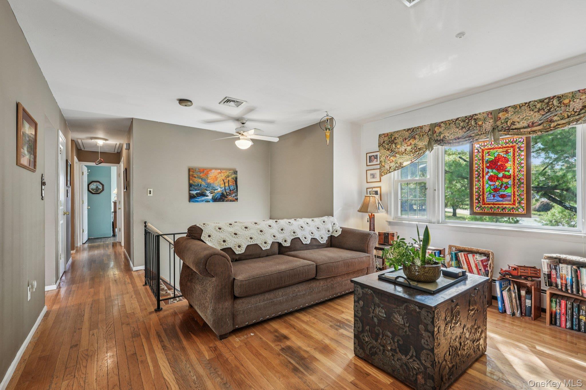 10 Glen Court, Congers, NY 10920