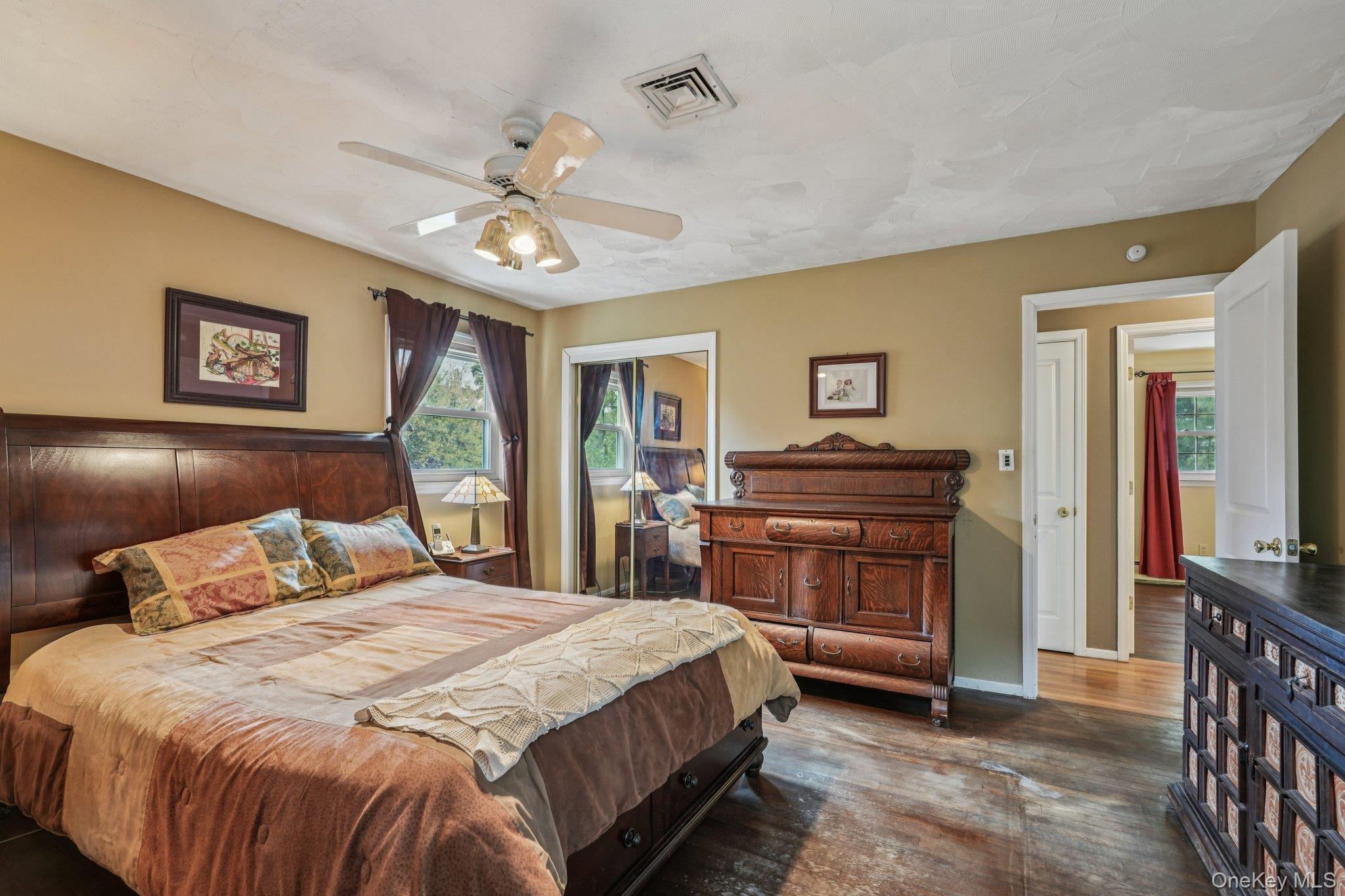 10 Glen Court, Congers, NY 10920