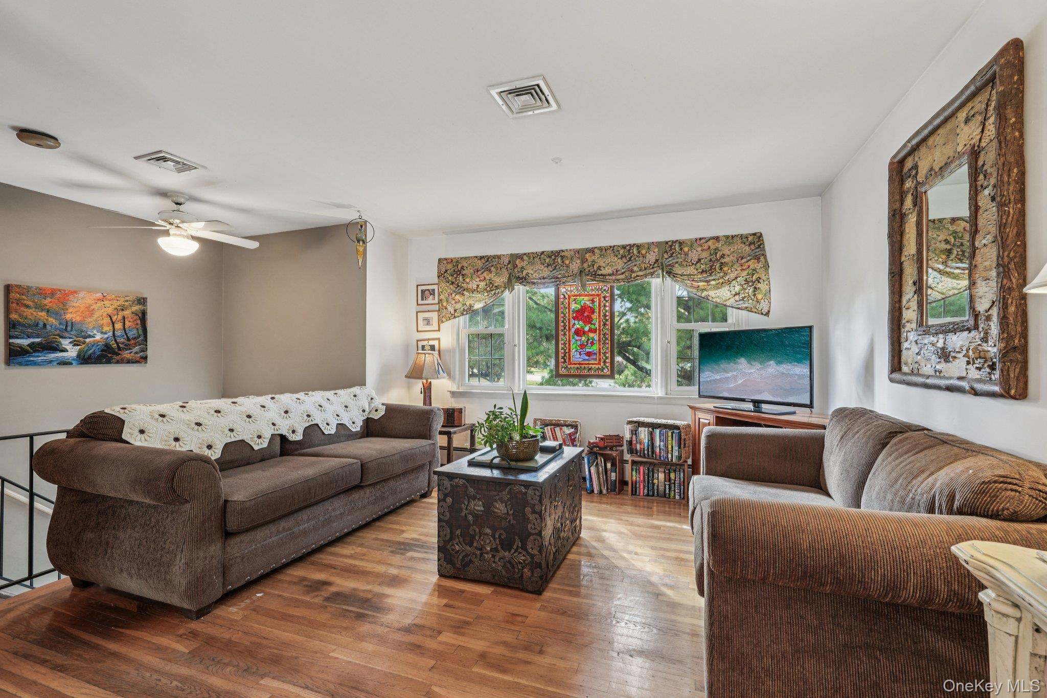 10 Glen Court, Congers, NY 10920