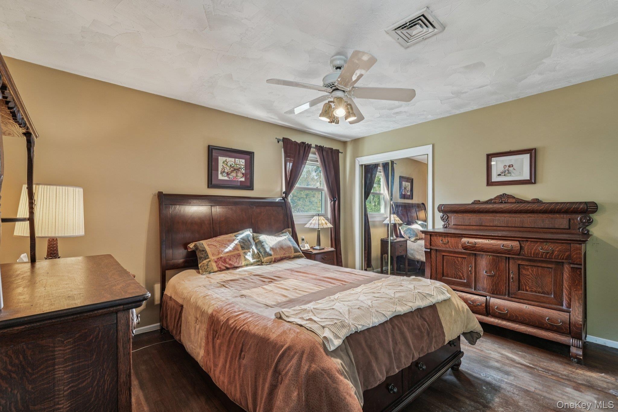 10 Glen Court, Congers, NY 10920