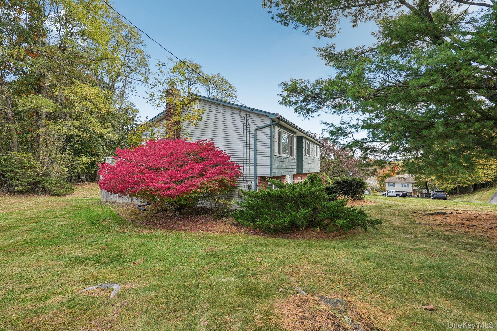 10 Glen Court, Congers, NY 10920