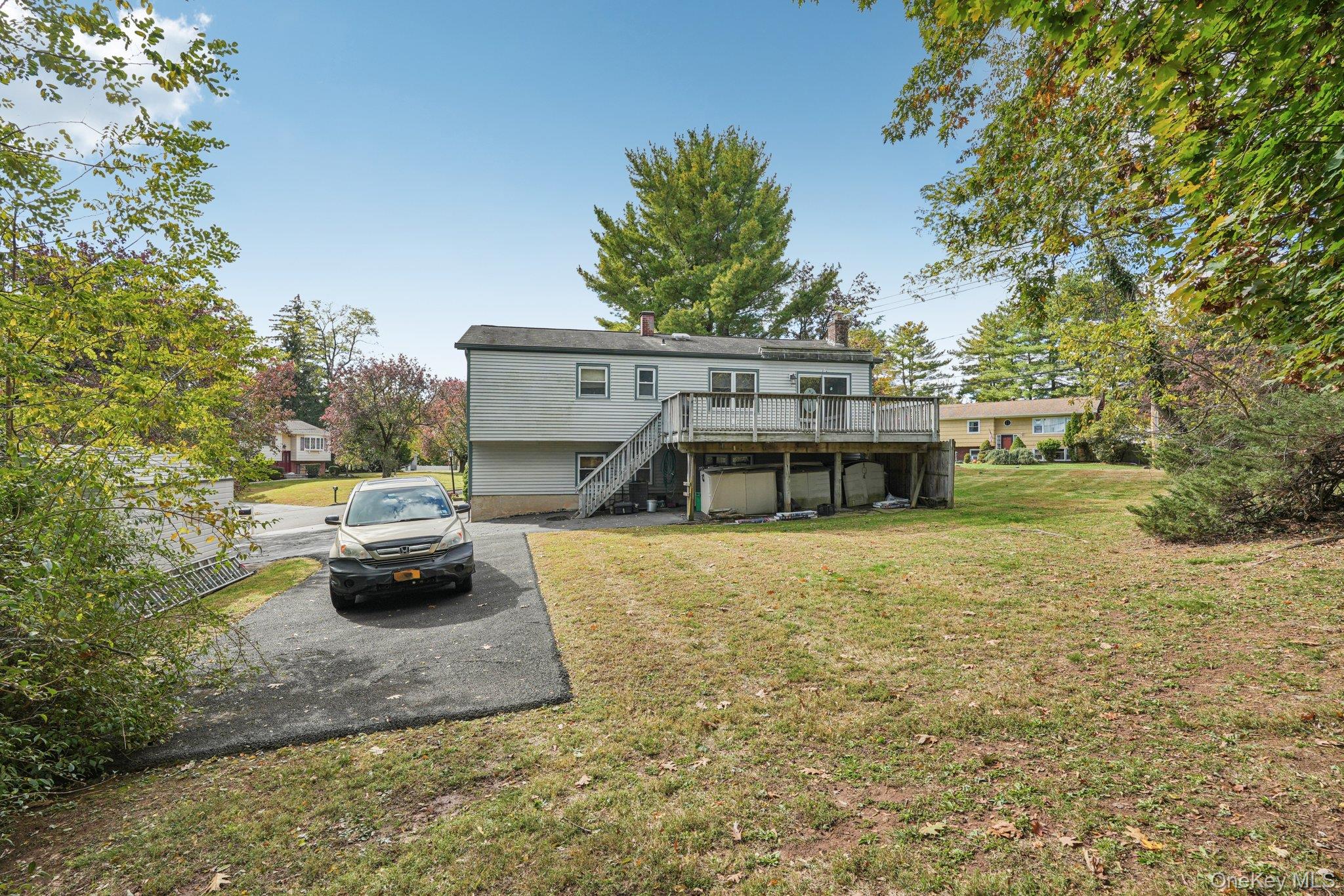 10 Glen Court, Congers, NY 10920