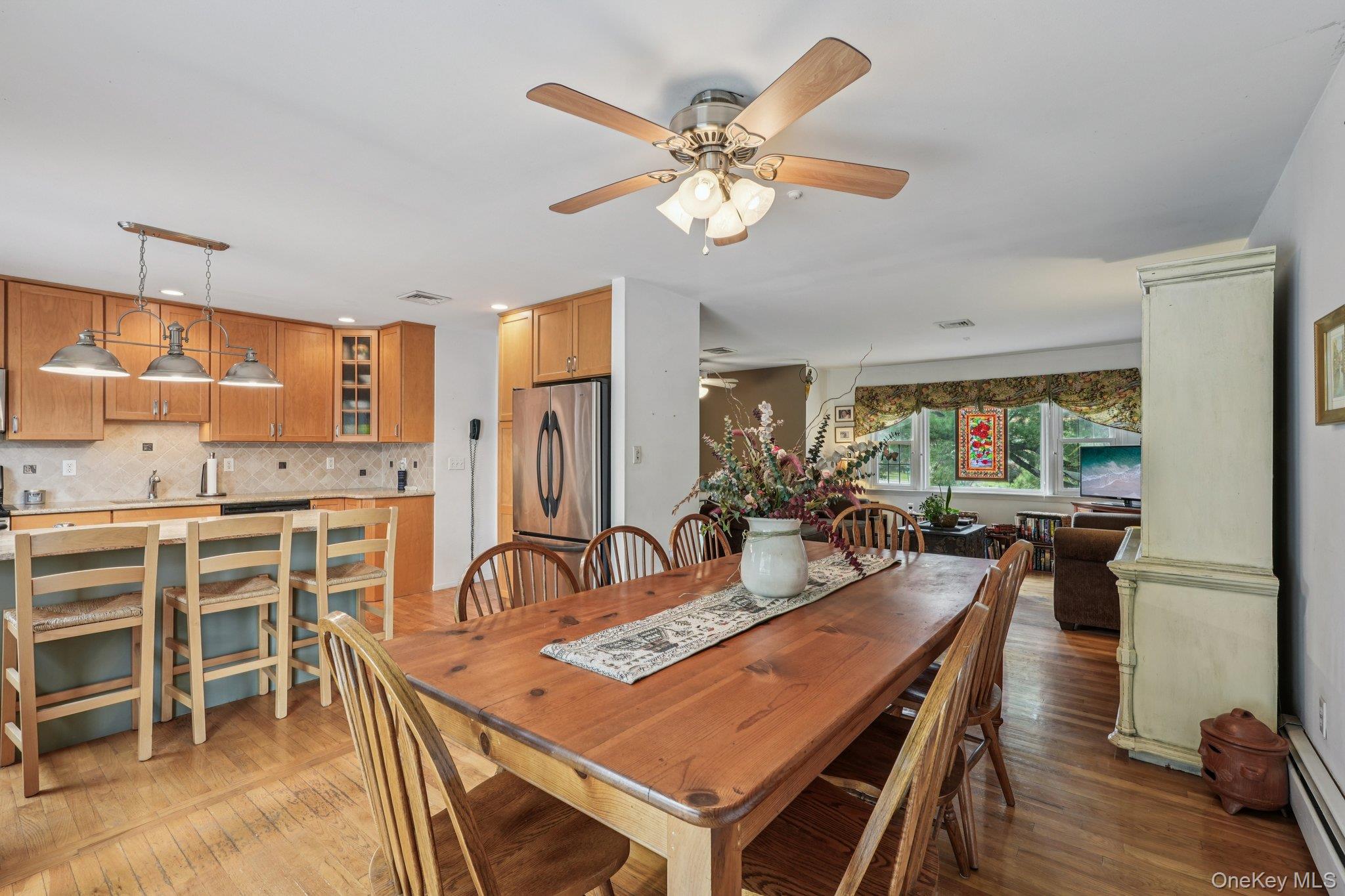 10 Glen Court, Congers, NY 10920