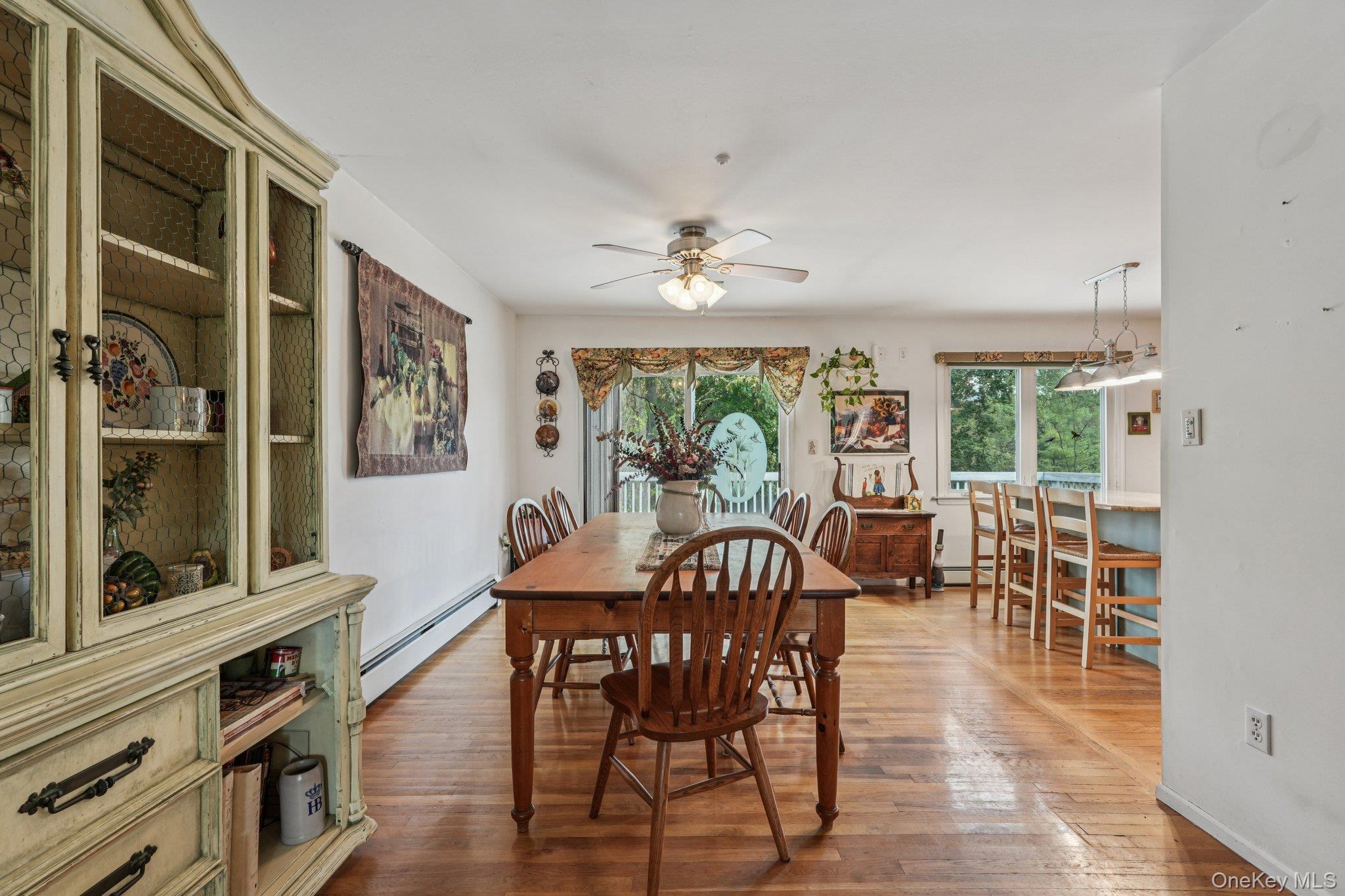 10 Glen Court, Congers, NY 10920