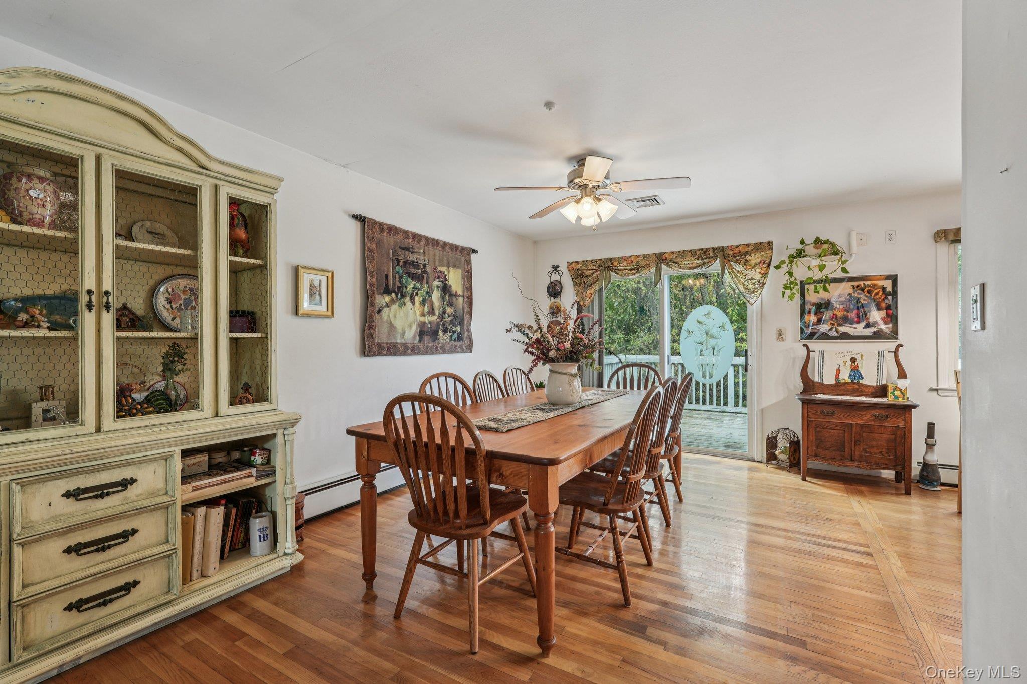 10 Glen Court, Congers, NY 10920