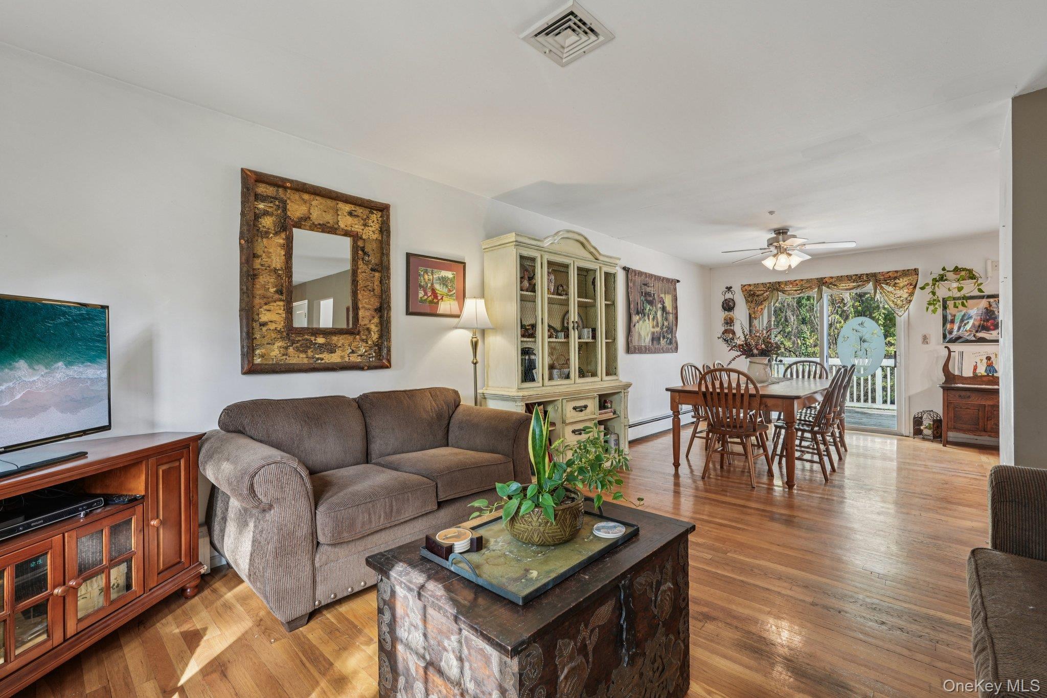 10 Glen Court, Congers, NY 10920