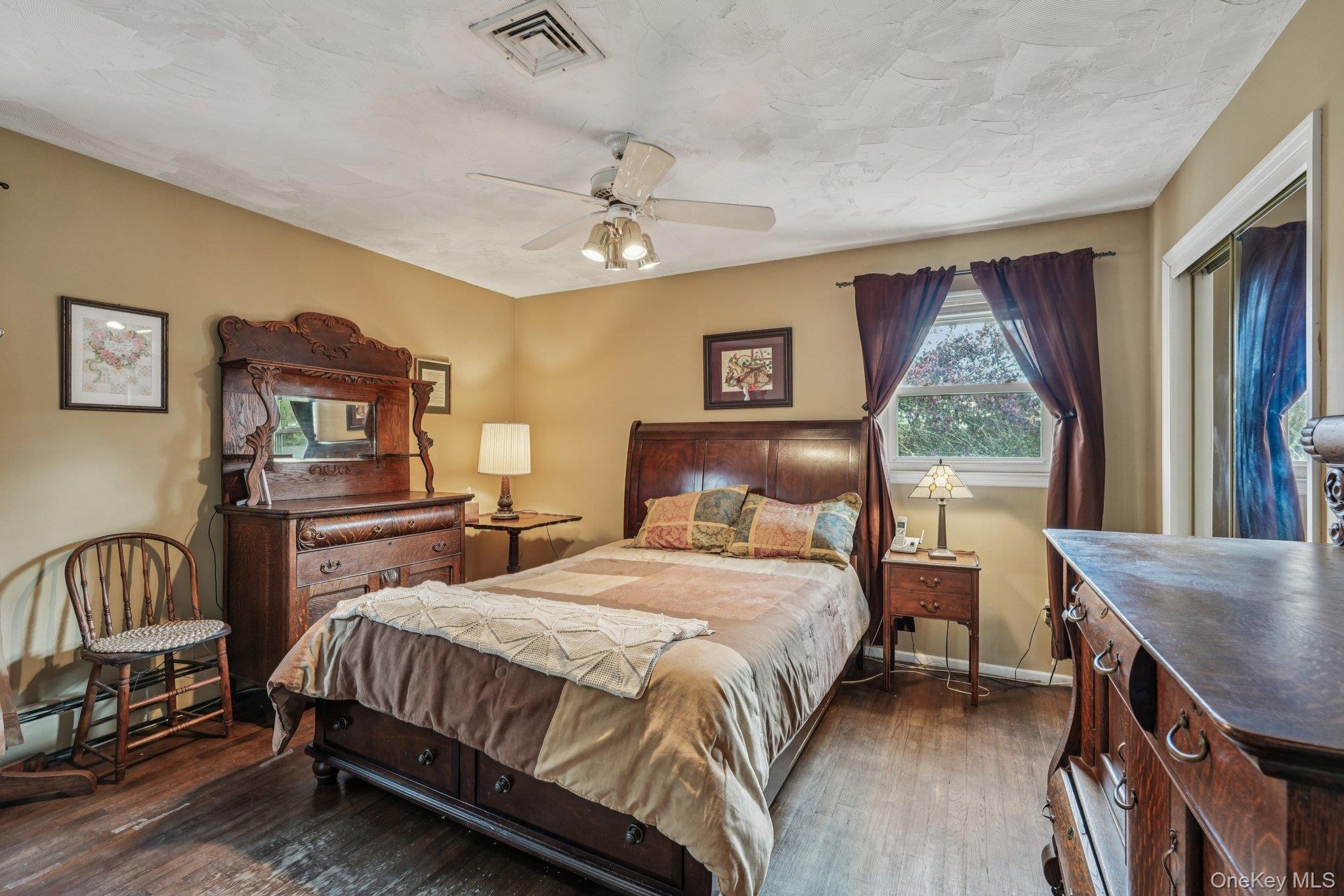 10 Glen Court, Congers, NY 10920