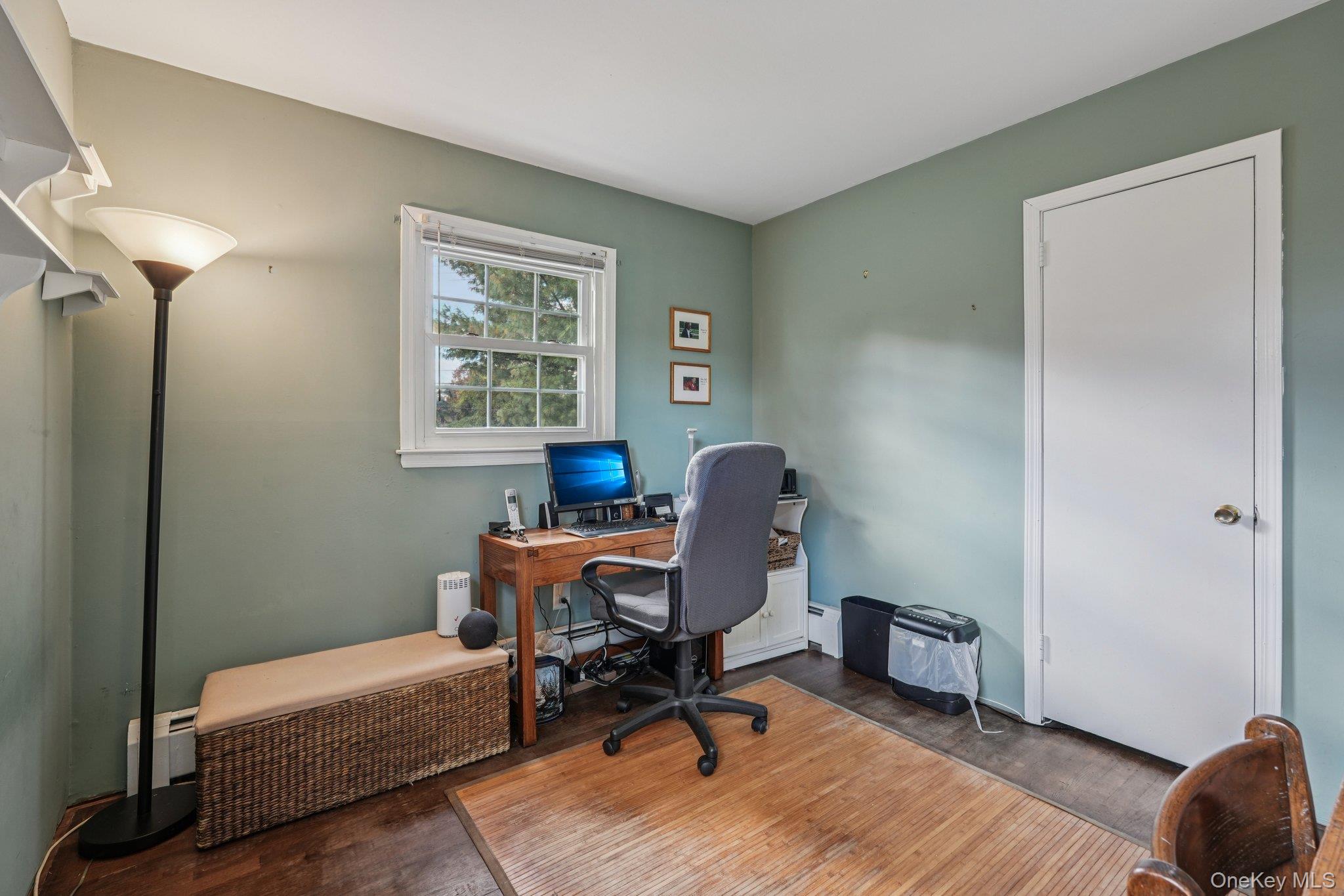 10 Glen Court, Congers, NY 10920