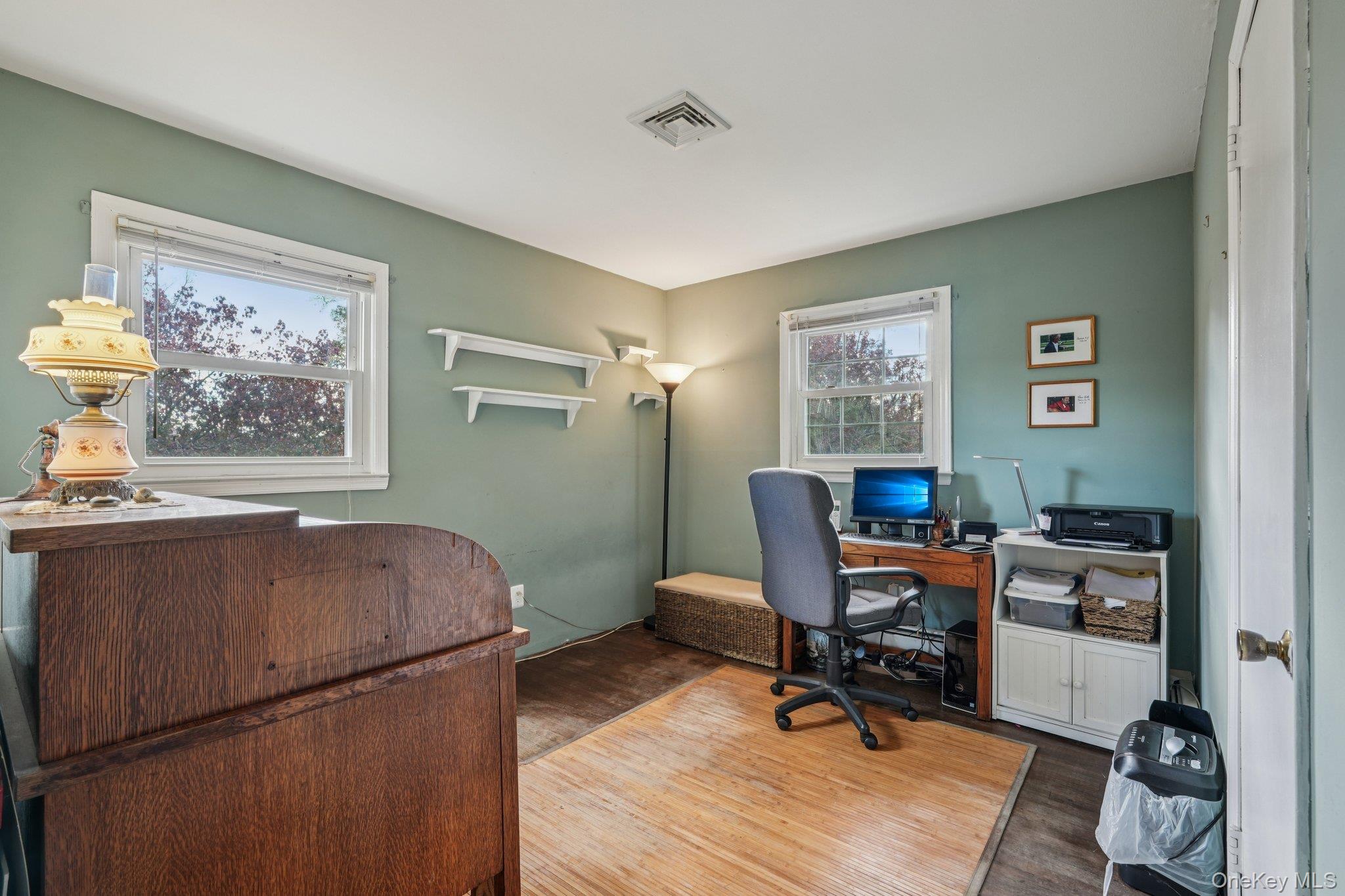 10 Glen Court, Congers, NY 10920