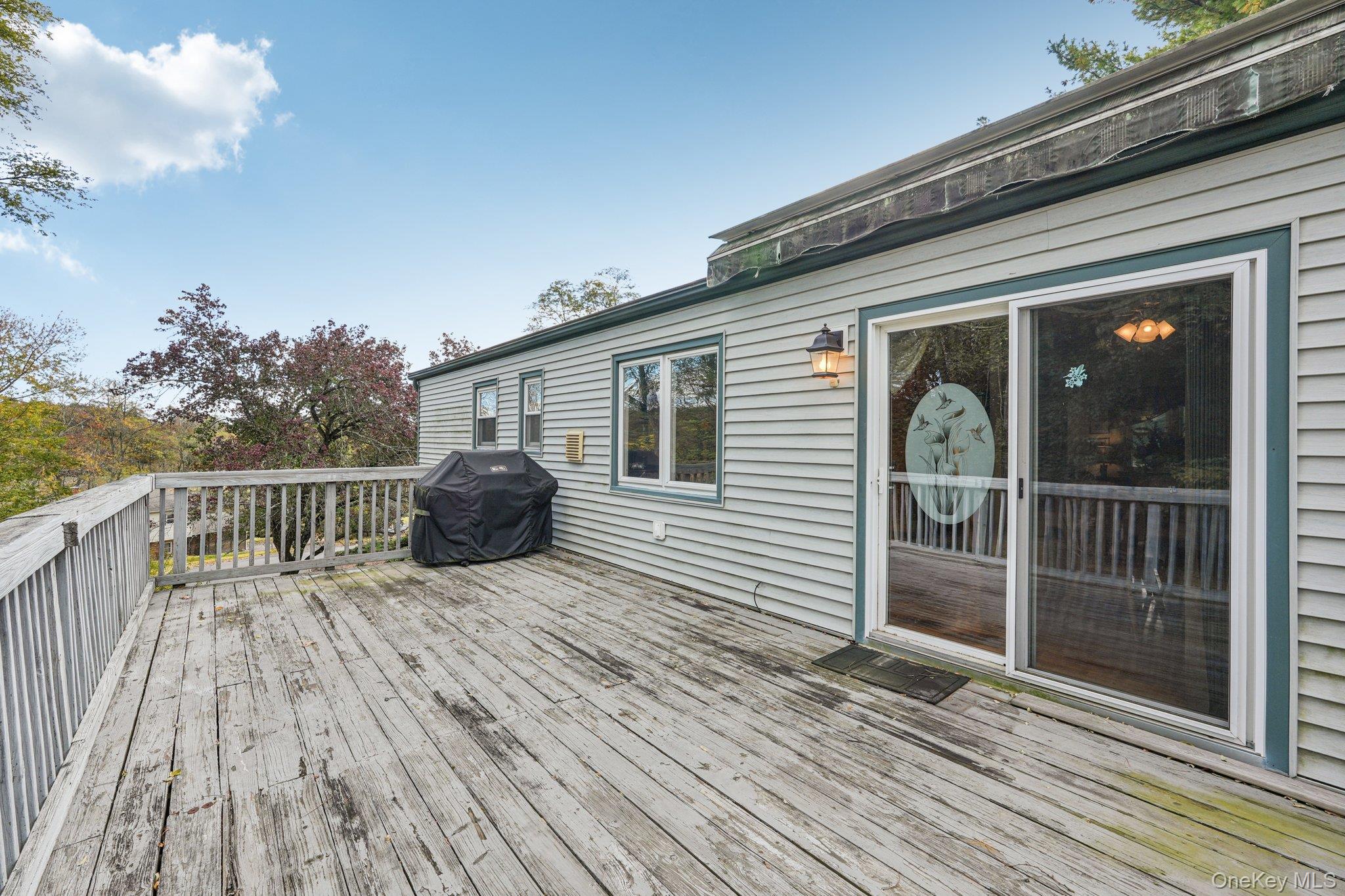 10 Glen Court, Congers, NY 10920