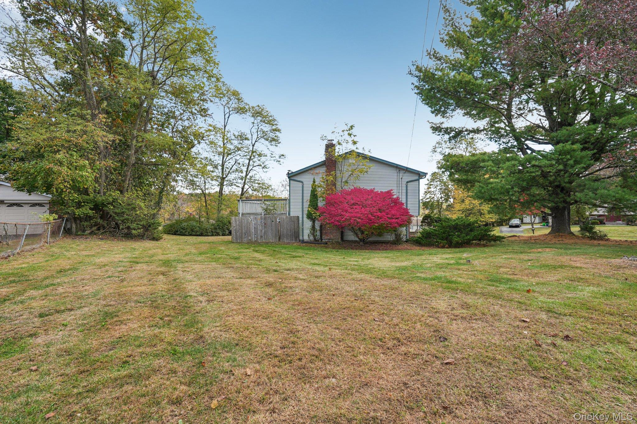 10 Glen Court, Congers, NY 10920