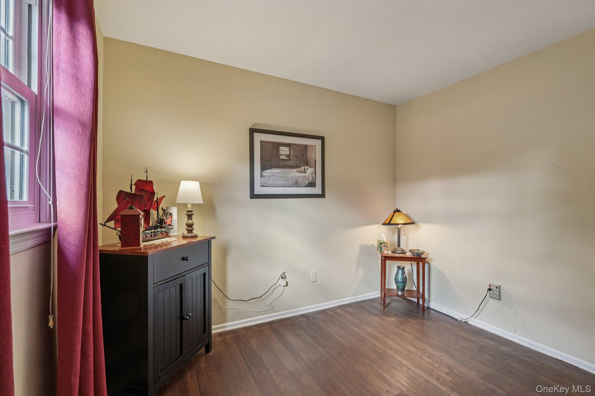 10 Glen Court, Congers, NY 10920