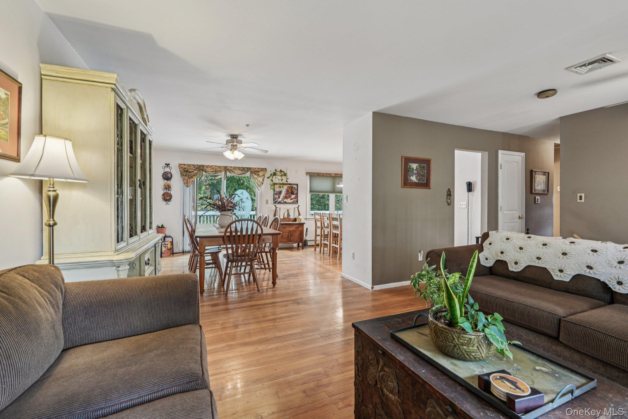 10 Glen Court, Congers, NY 10920