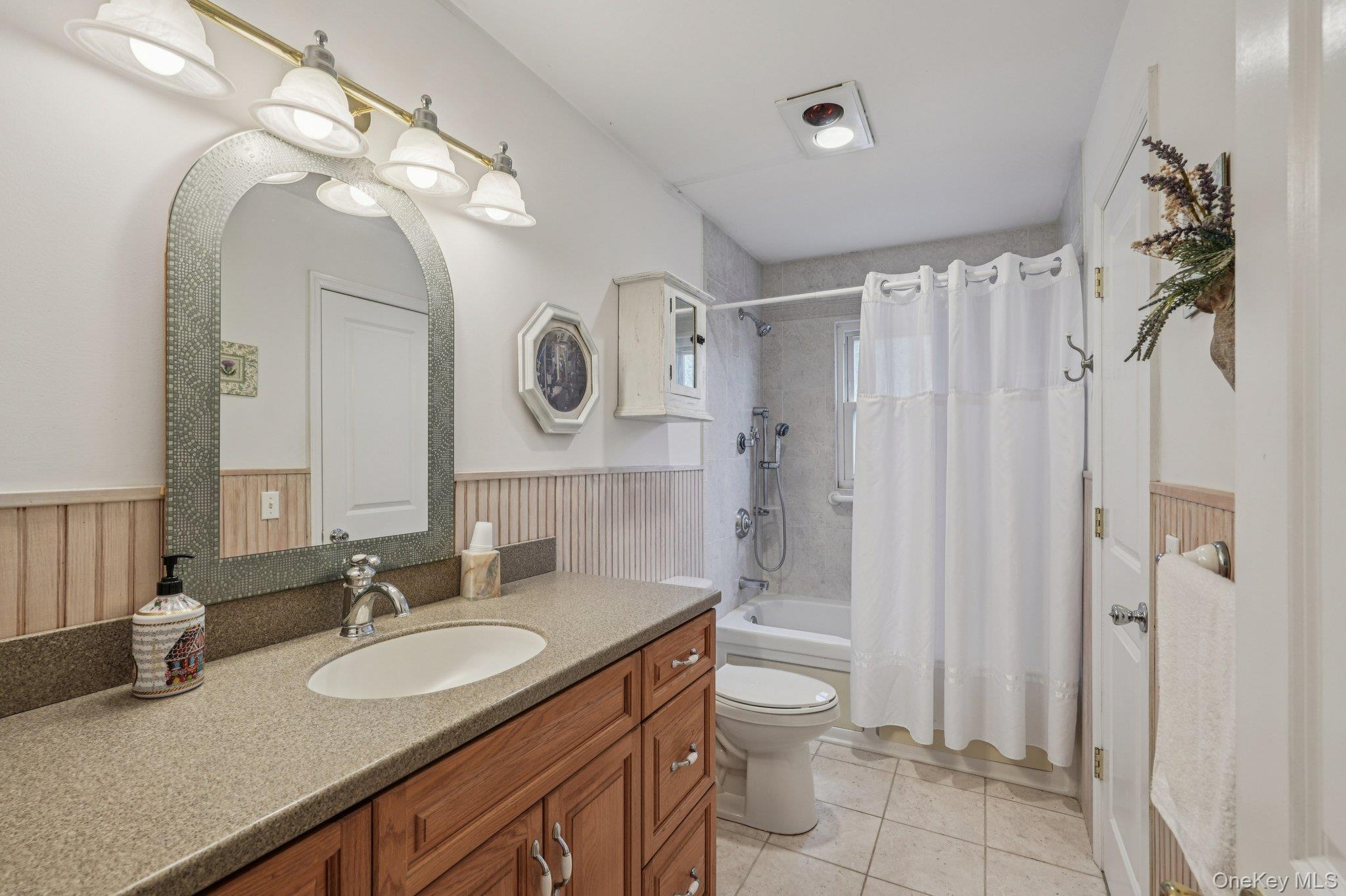 10 Glen Court, Congers, NY 10920