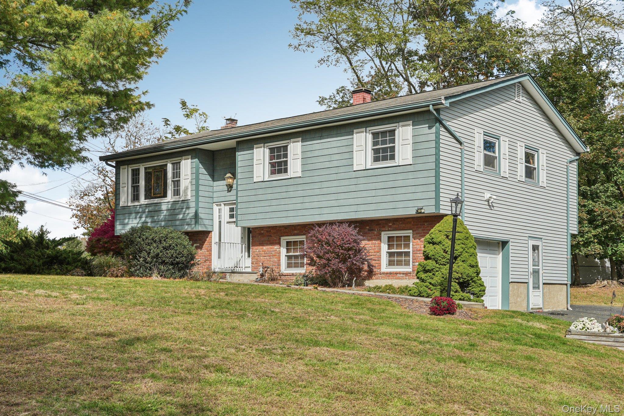 10 Glen Court, Congers, NY 10920