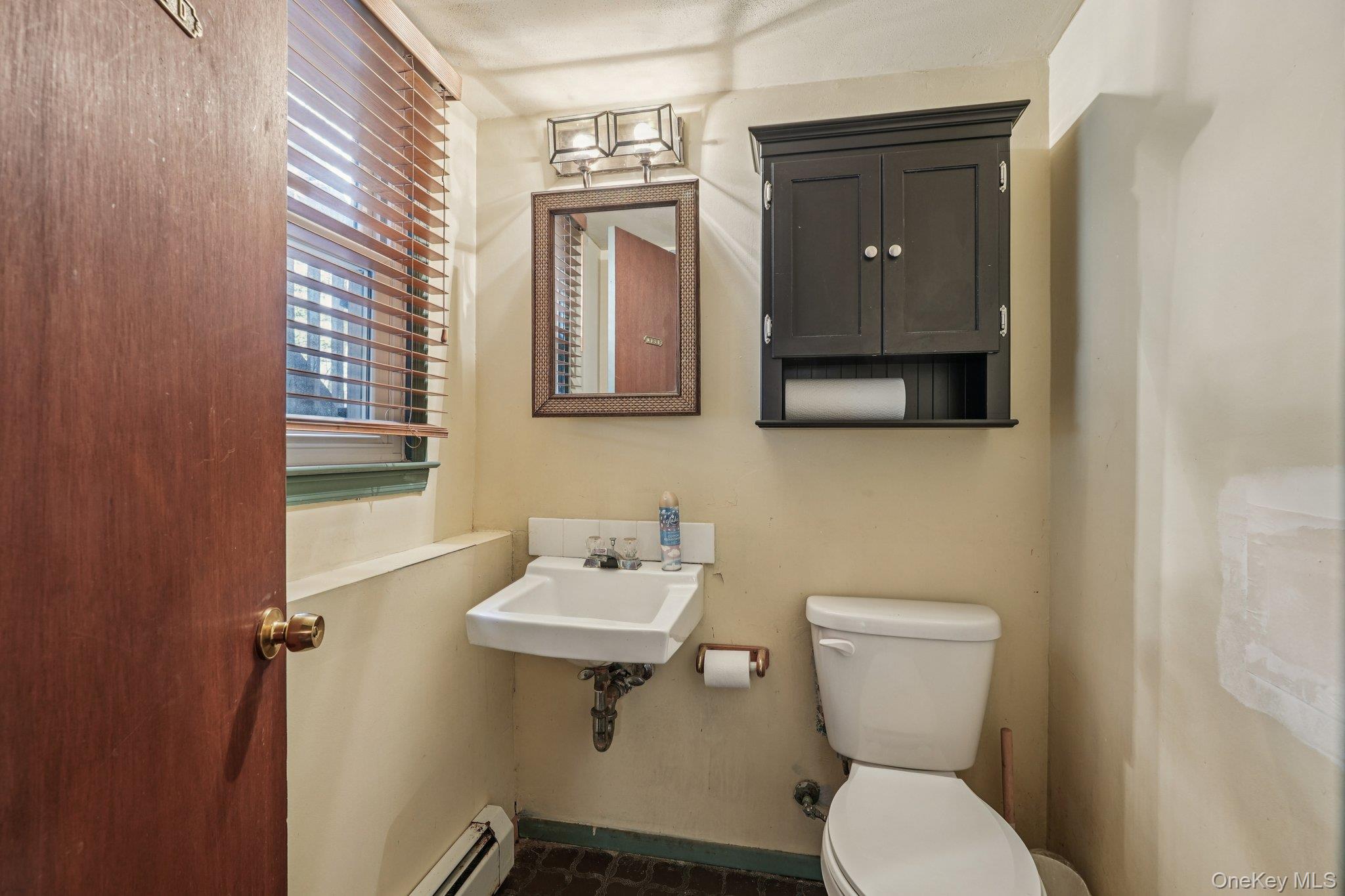 10 Glen Court, Congers, NY 10920