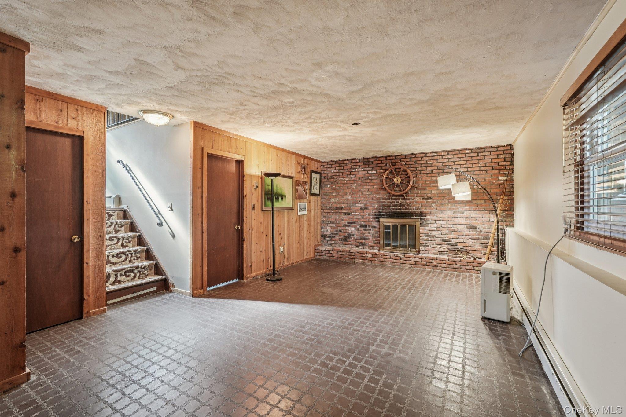 10 Glen Court, Congers, NY 10920