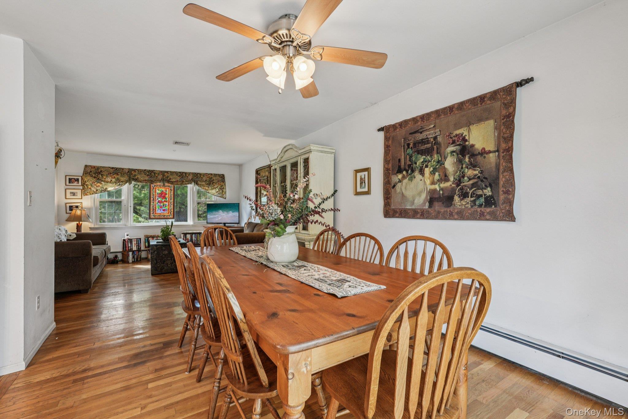 10 Glen Court, Congers, NY 10920